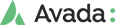 HAYM Logo
